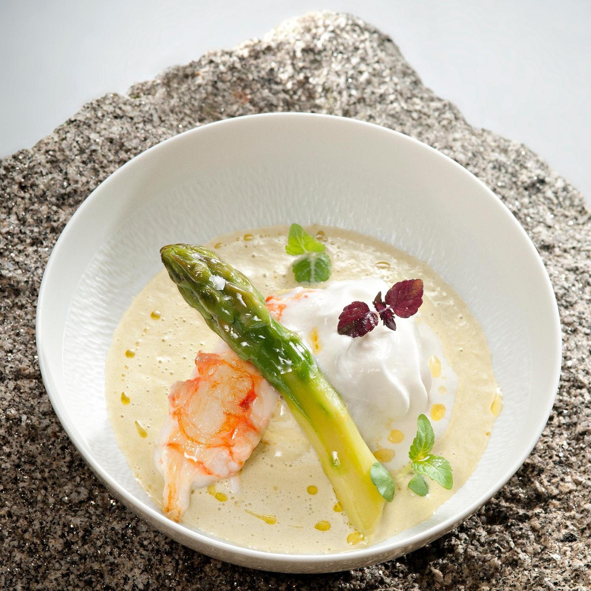 Logis Hotel Restaurant Nougier Saint-Étienne-de-Fursac Exteriér fotografie