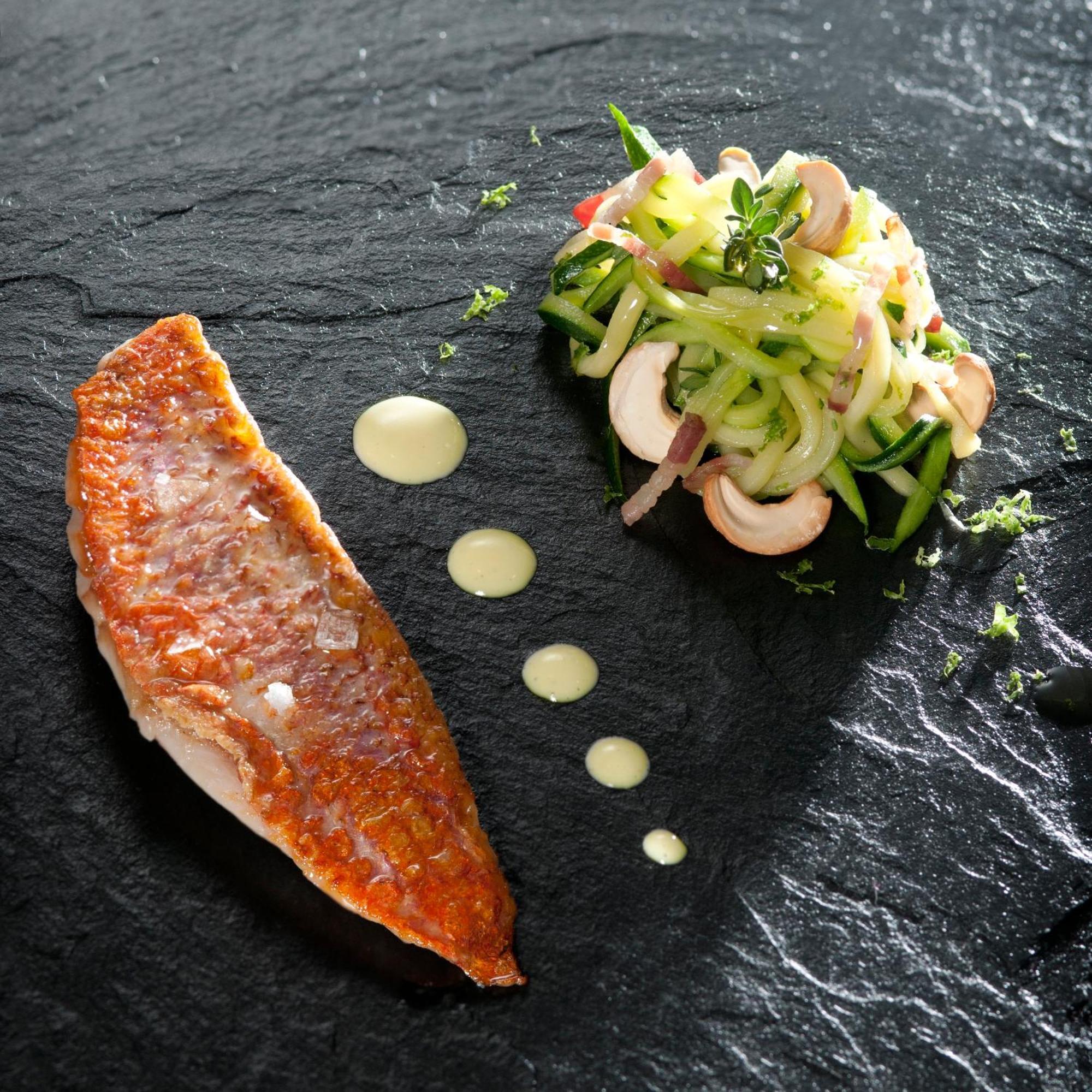 Logis Hotel Restaurant Nougier Saint-Étienne-de-Fursac Exteriér fotografie